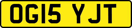OG15YJT