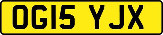 OG15YJX