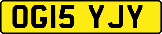OG15YJY