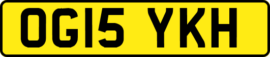 OG15YKH