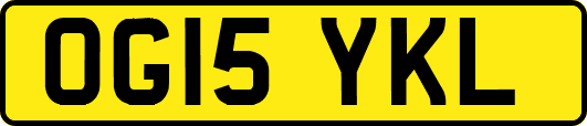 OG15YKL