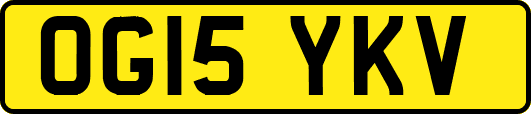 OG15YKV