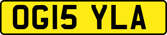 OG15YLA