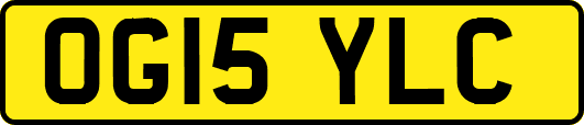 OG15YLC
