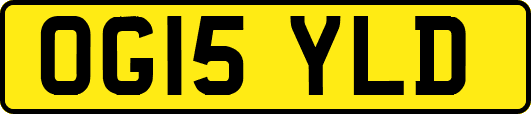 OG15YLD