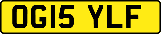 OG15YLF