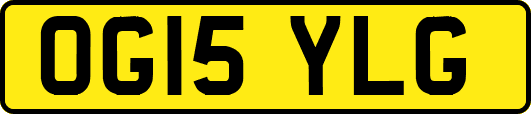 OG15YLG