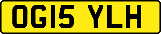 OG15YLH