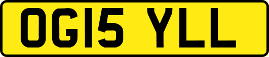 OG15YLL