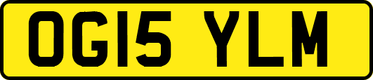 OG15YLM
