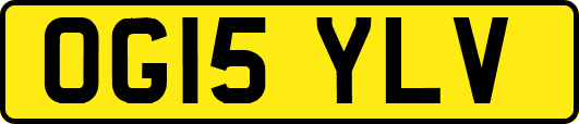 OG15YLV