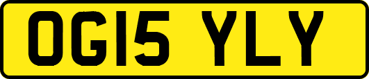 OG15YLY