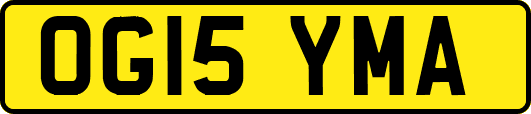 OG15YMA