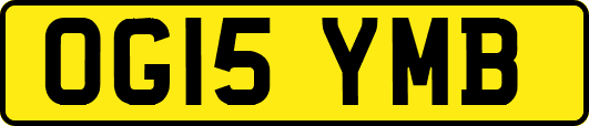 OG15YMB