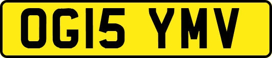 OG15YMV