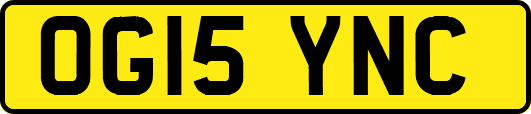 OG15YNC