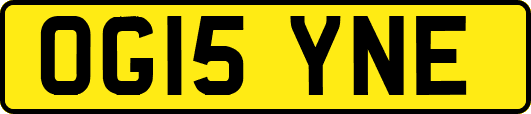 OG15YNE