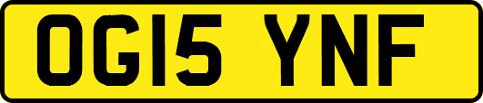 OG15YNF