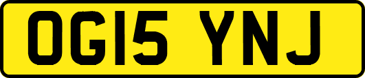 OG15YNJ