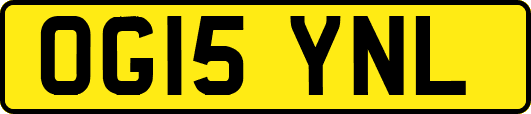 OG15YNL