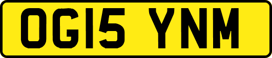 OG15YNM