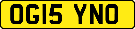 OG15YNO