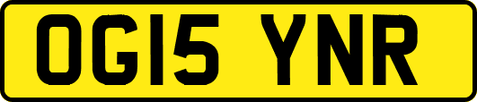 OG15YNR