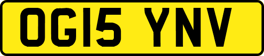 OG15YNV