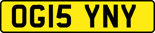 OG15YNY