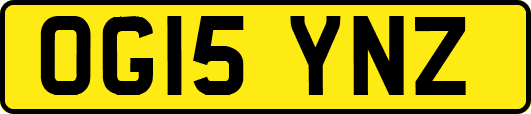 OG15YNZ