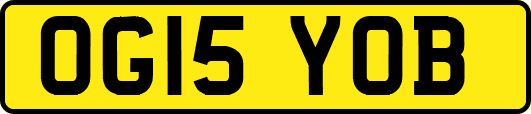 OG15YOB