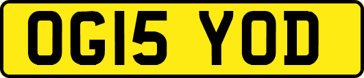 OG15YOD