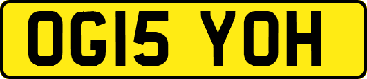 OG15YOH