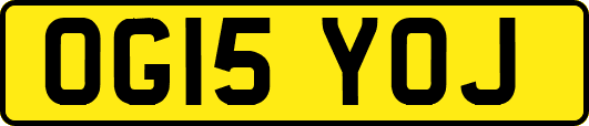 OG15YOJ