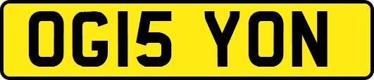 OG15YON