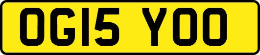 OG15YOO