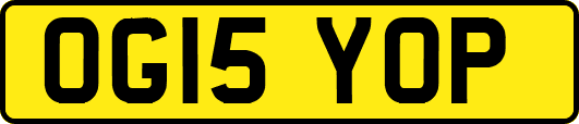 OG15YOP