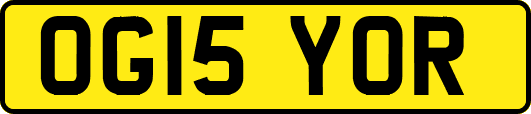 OG15YOR