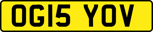 OG15YOV
