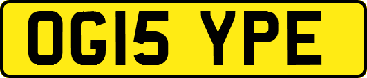 OG15YPE