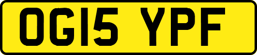 OG15YPF