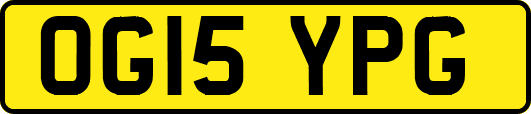OG15YPG