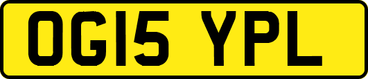 OG15YPL