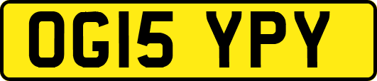 OG15YPY