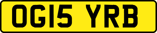 OG15YRB