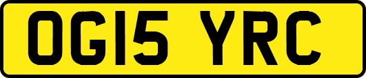 OG15YRC