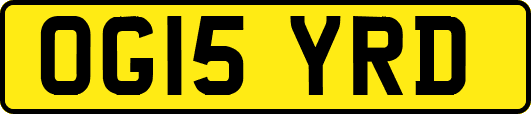 OG15YRD
