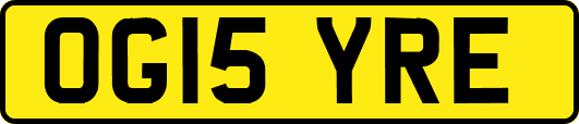 OG15YRE