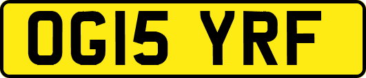 OG15YRF