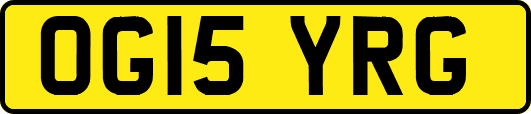 OG15YRG